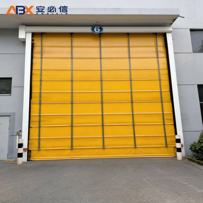 贺州伸缩式卸货平台